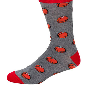 My2SocksF