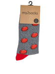 My2SocksF