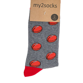 My2SocksF