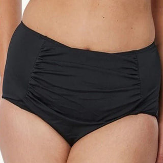 Genevieve 50's Brief