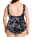 Genevieve CRI - 948M - 
