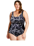 Genevieve CRI - 948M - 
