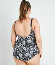 Genevieve CRI - 977M - 