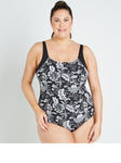 Genevieve CRI - 977M - 