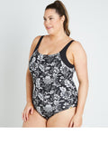 Genevieve CRI - 977M - 