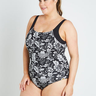 Genevieve CRI - 977M - 