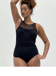 Genevieve CR1-984M-AJ