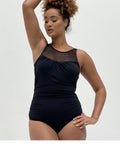 Genevieve CR1-984M-AJ