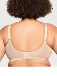 Glamorise 1000 - 