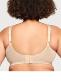 Glamorise 1000 - 