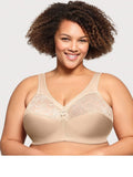 Glamorise 1000 - 