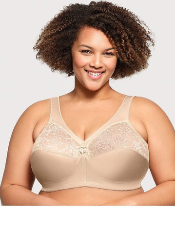 Glamorise 1000 - 