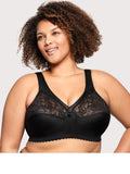 Glamorise 1000BL - 