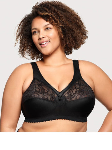 Glamorise 1000BL - 