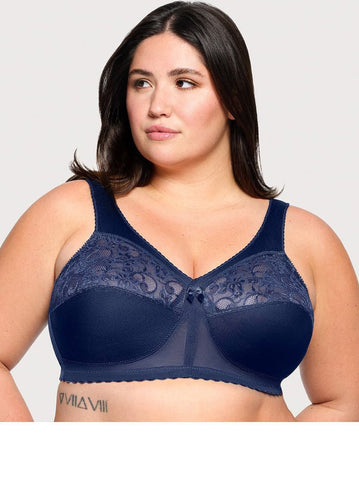 Glamorise 1000N - 