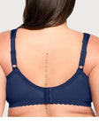 Glamorise 1000N - 