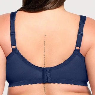 Glamorise 1000N - 