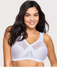 Glamorise 1000W - 
