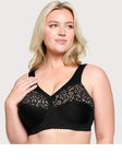Glamorise 1001 - 