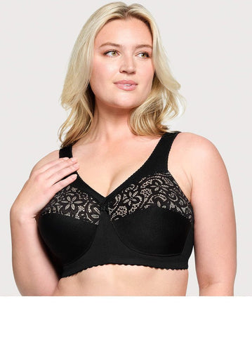 Glamorise 1001 - 