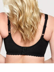 Glamorise 1001 - 