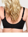 Glamorise 1001 - 