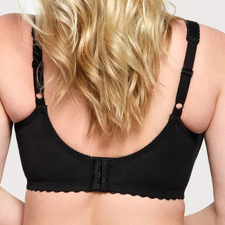 Glamorise 1001 - 