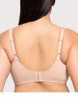 Glamorise 1001C - 