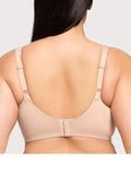 Glamorise 1001C - 