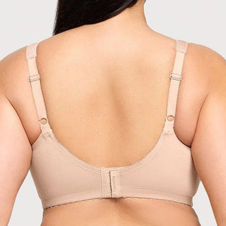 Glamorise 1001C - 