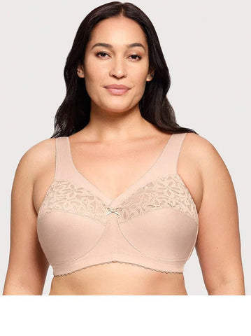 Glamorise 1001C - 