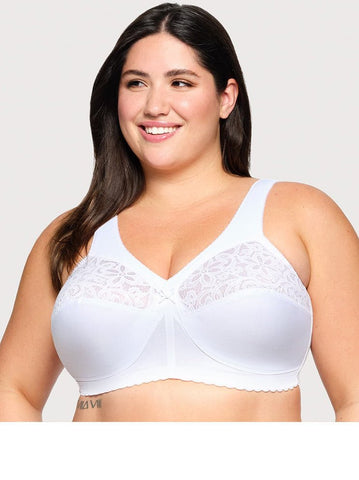 Glamorise 1001W - 