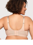Glamorise 1005 - 