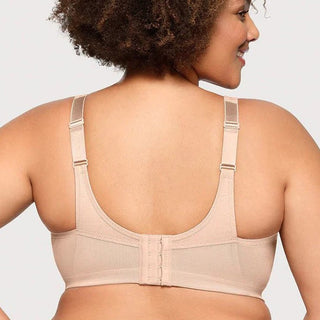 Glamorise 1005 - 