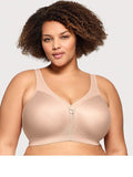 Glamorise 1005 - 