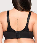 Glamorise 1005B - 