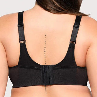 Glamorise 1005B - 