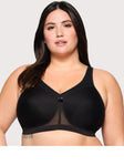 Glamorise 1005B - 