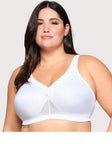 Glamorise 1005W - 