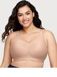 Glamorise 1006 - 