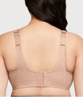 Glamorise 1006 - 