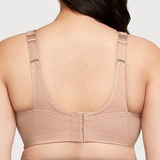 Glamorise 1006 - 