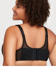 Glamorise 1006B - 