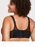 Glamorise 1006B - 