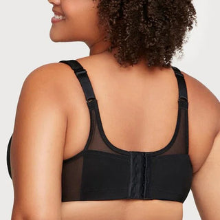 Glamorise 1006B - 