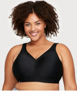 Glamorise 1006B - 