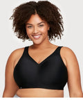 Glamorise 1006B - 