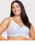 Glamorise 1006WH - 