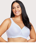 Glamorise 1006WH - 