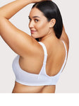 Glamorise 1006WH - 